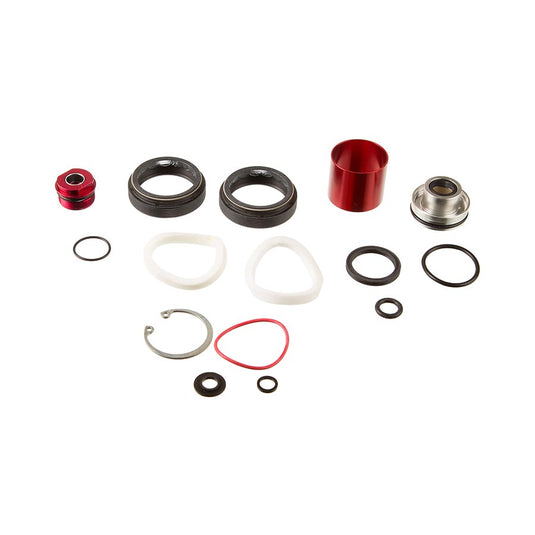 ZEB Base DPA A2 200 Hour Kit