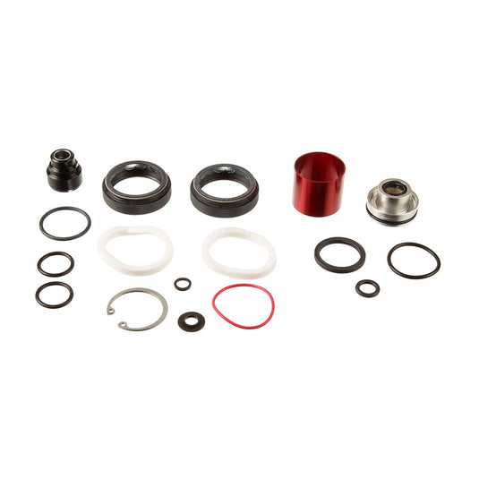 ZEB Select DPA A2 200 Hour Kit