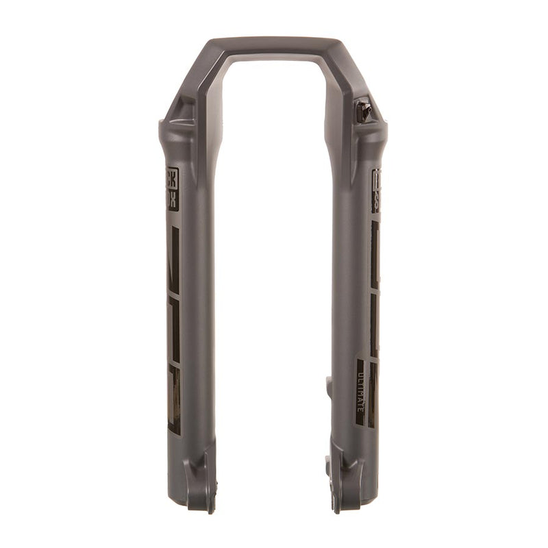 Chargez l'image dans la visionneuse de la galerie, ZEB A2 Lower Leg Grey

