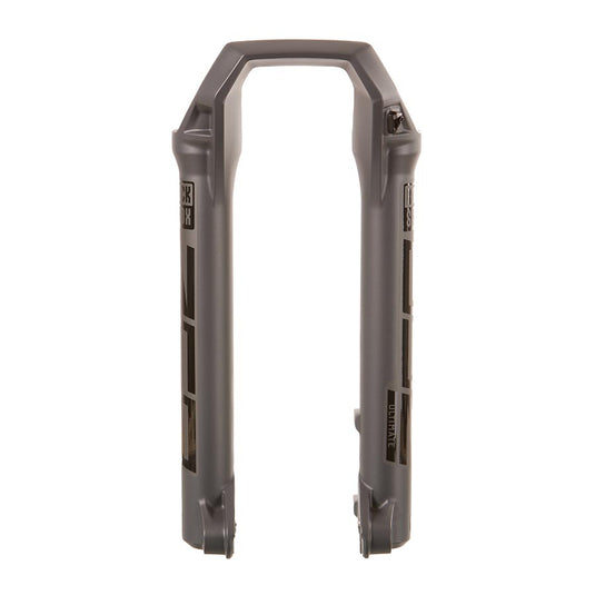 ZEB A2 Lower Leg Grey