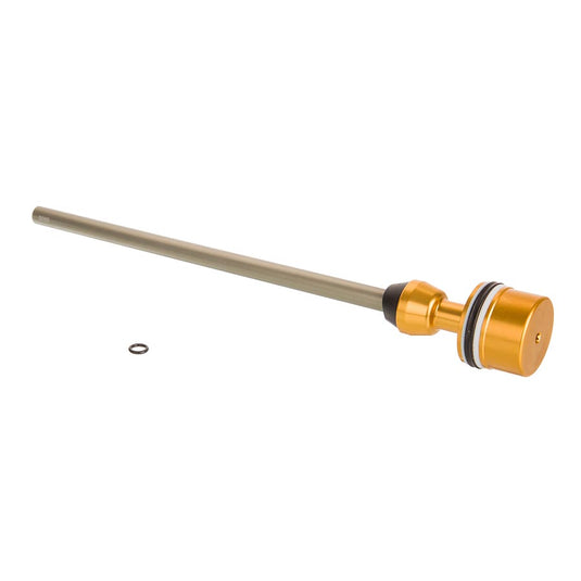 ZEB A2 Debonair+ Shaft
