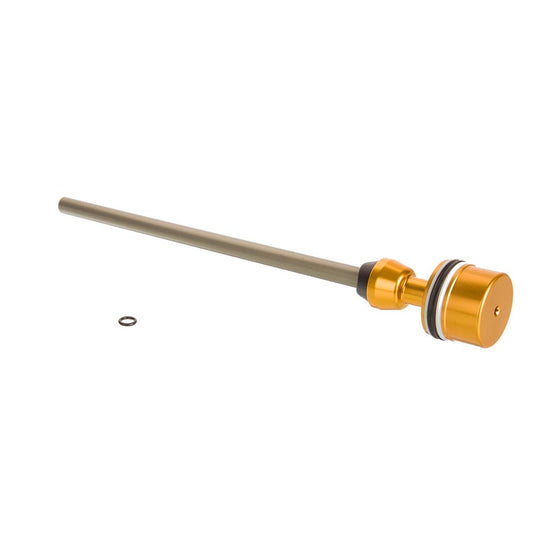 ZEB A2 Debonair+ Shaft