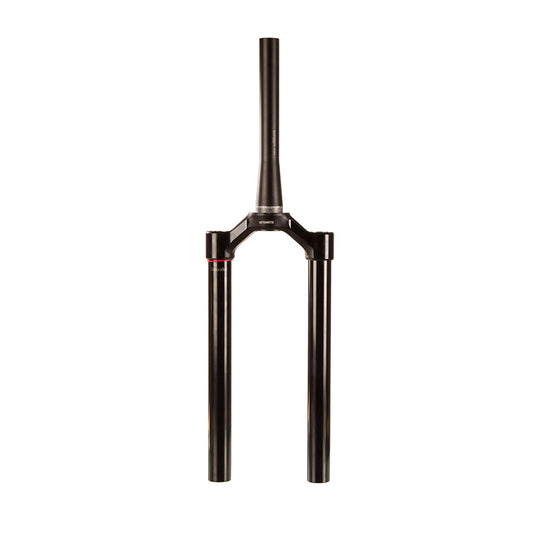 RockShox, Lyrik D1 CSU 44mm Offset, 27.5/29B, 44 offset, 59OD, 1.5 Taper