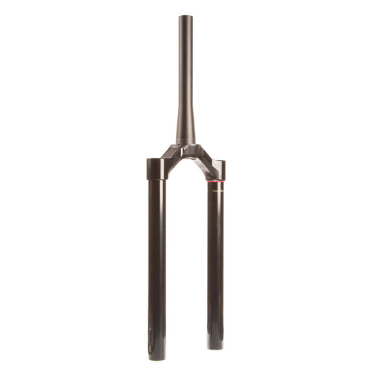RockShox, Lyrik D1 CSU 44mm Offset, 27.5/29B, 37 offset, 59OD, 1.5 Taper