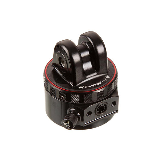 SDLX C1 Eyelet Assembly