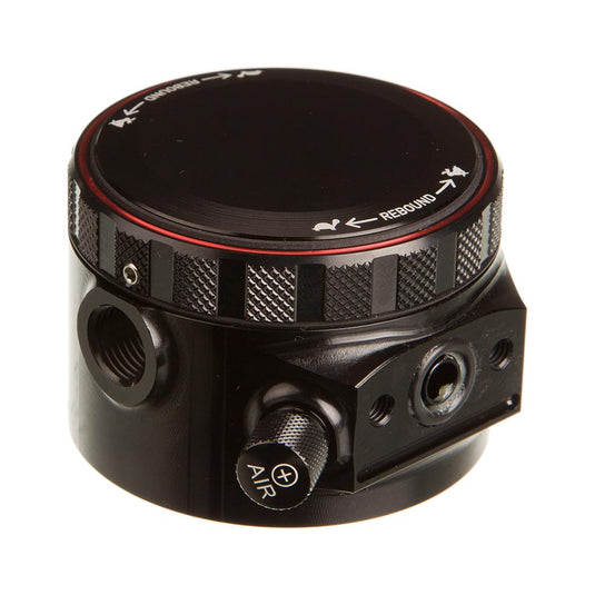 SDLX C1 Eyelet Assembly