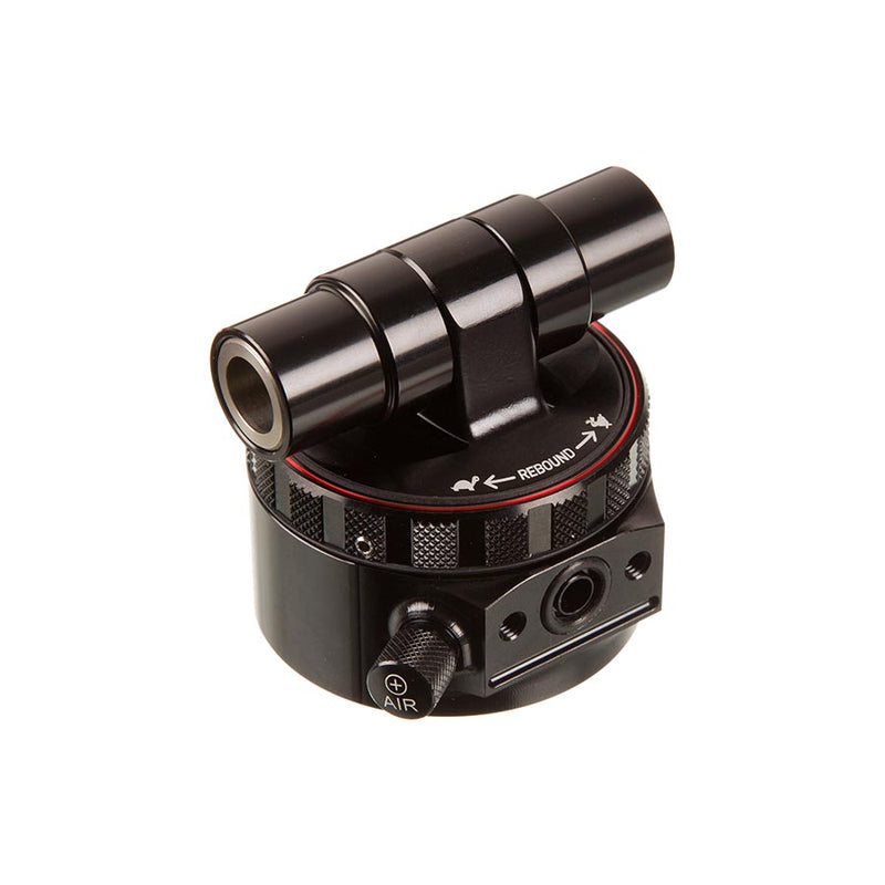 Load image into Gallery viewer, SDLX C1 Eyelet Assembly

