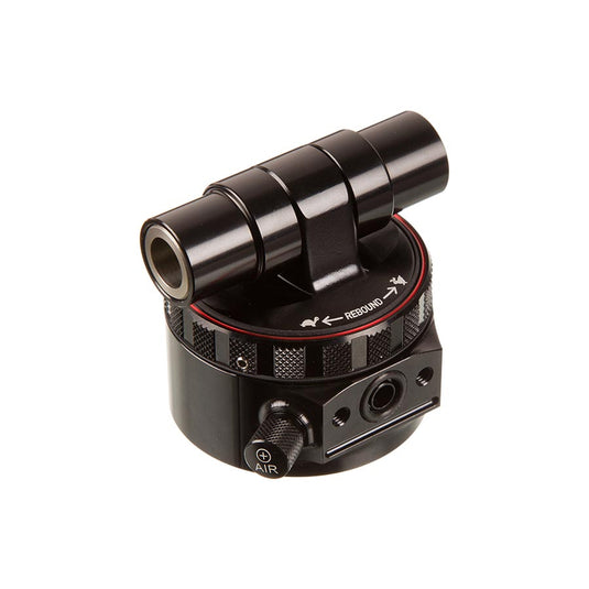 SDLX C1 Eyelet Assembly