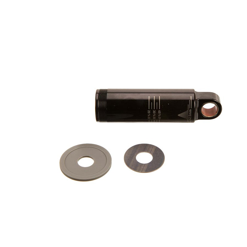 Chargez l'image dans la visionneuse de la galerie, Super Deluxe C1 Damper Body
