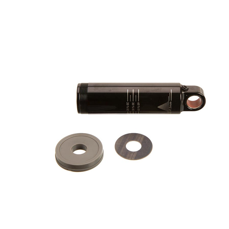 Chargez l'image dans la visionneuse de la galerie, Super Deluxe C1 Damper Body
