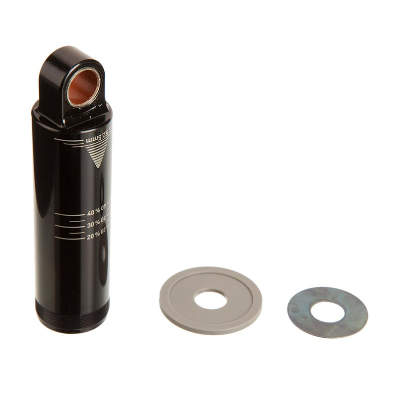 Chargez l'image dans la visionneuse de la galerie, Super Deluxe C1 Damper Body
