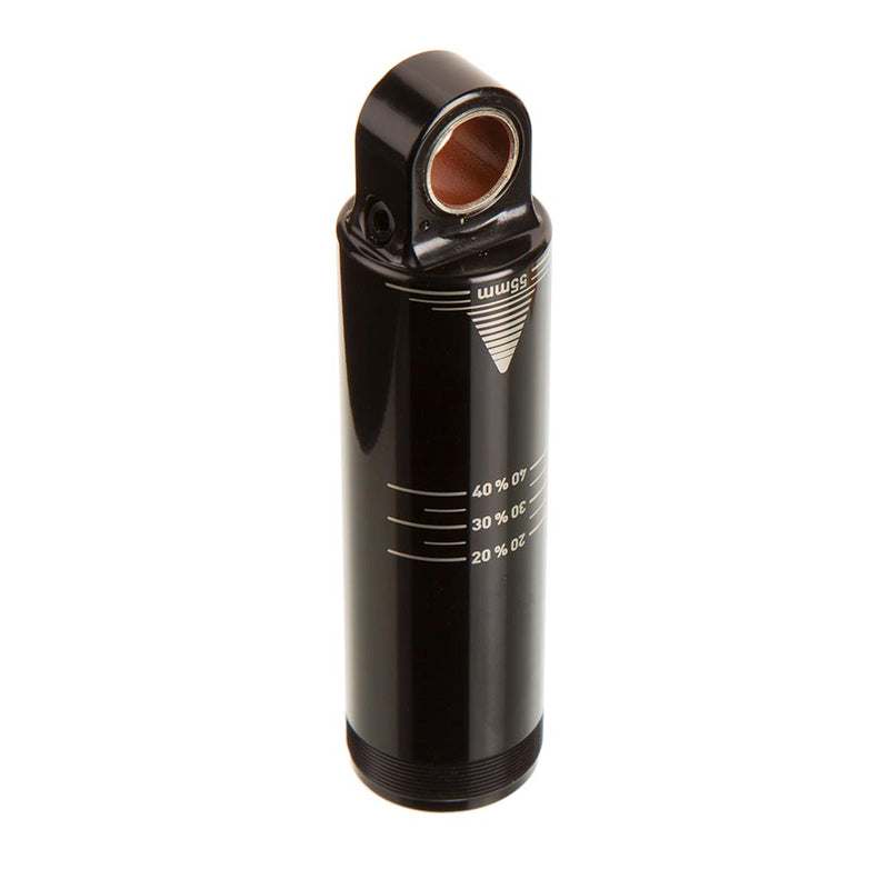 Chargez l'image dans la visionneuse de la galerie, Super Deluxe C1 Damper Body
