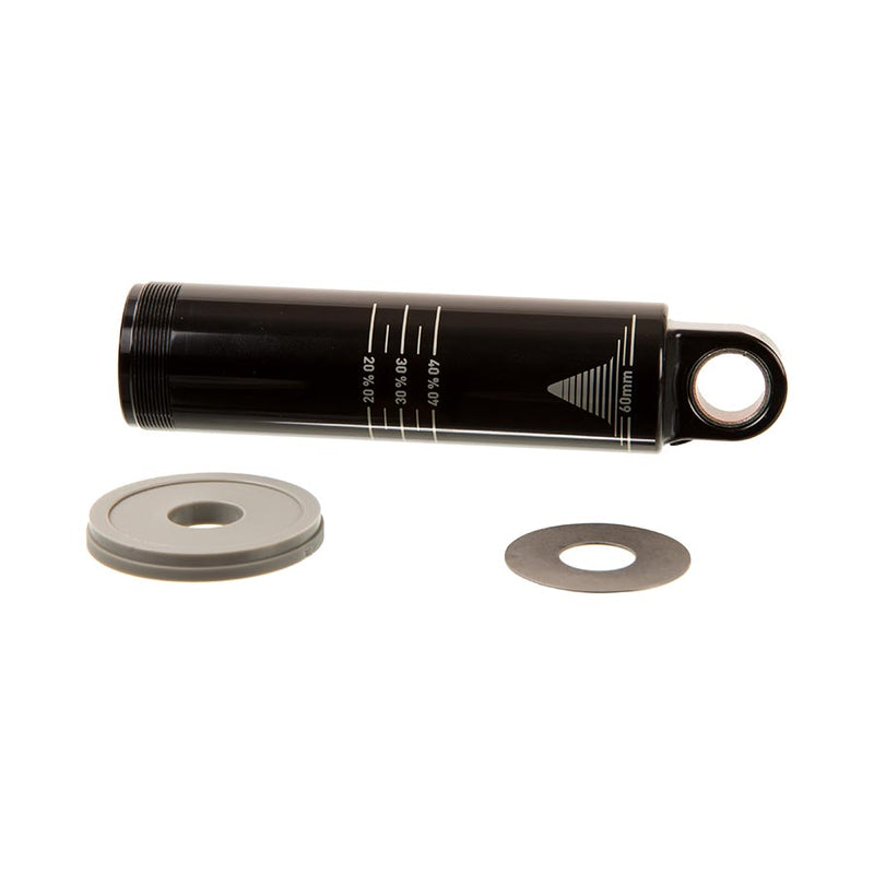 Chargez l'image dans la visionneuse de la galerie, Super Deluxe C1 Damper Body
