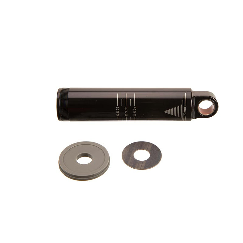 Chargez l'image dans la visionneuse de la galerie, Super Deluxe C1 Damper Body
