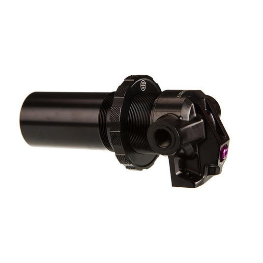 SDLX B1 Coil Eyelet Assembly