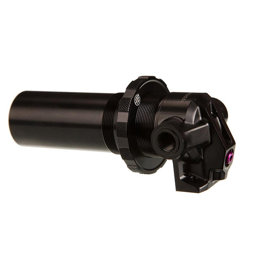 SDLX B1 Coil Eyelet Assembly