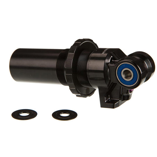 SDLX B1 Coil Eyelet Assembly