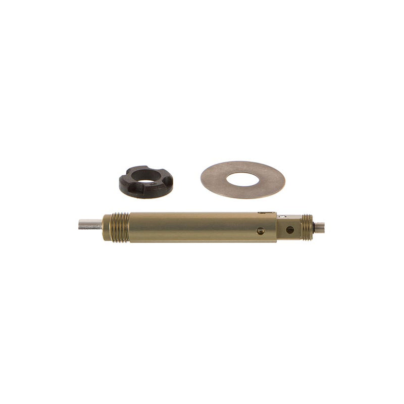 Load image into Gallery viewer, DLX Sel C1 Damper Shaft Assy
