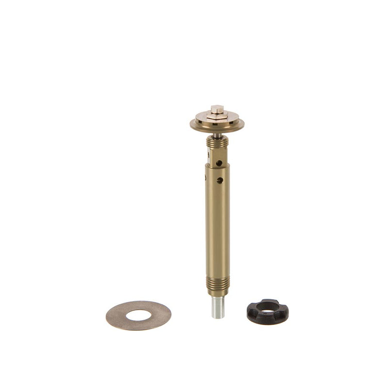 Load image into Gallery viewer, DLX Sel+ C1 Damper Shaft Assy
