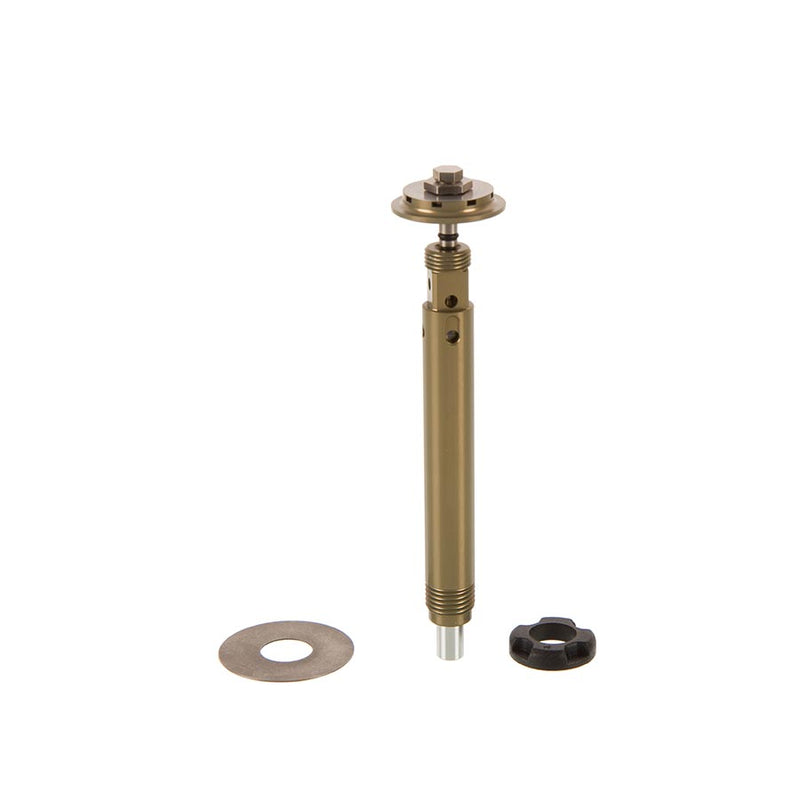 Load image into Gallery viewer, DLX Sel+ C1 Damper Shaft Assy
