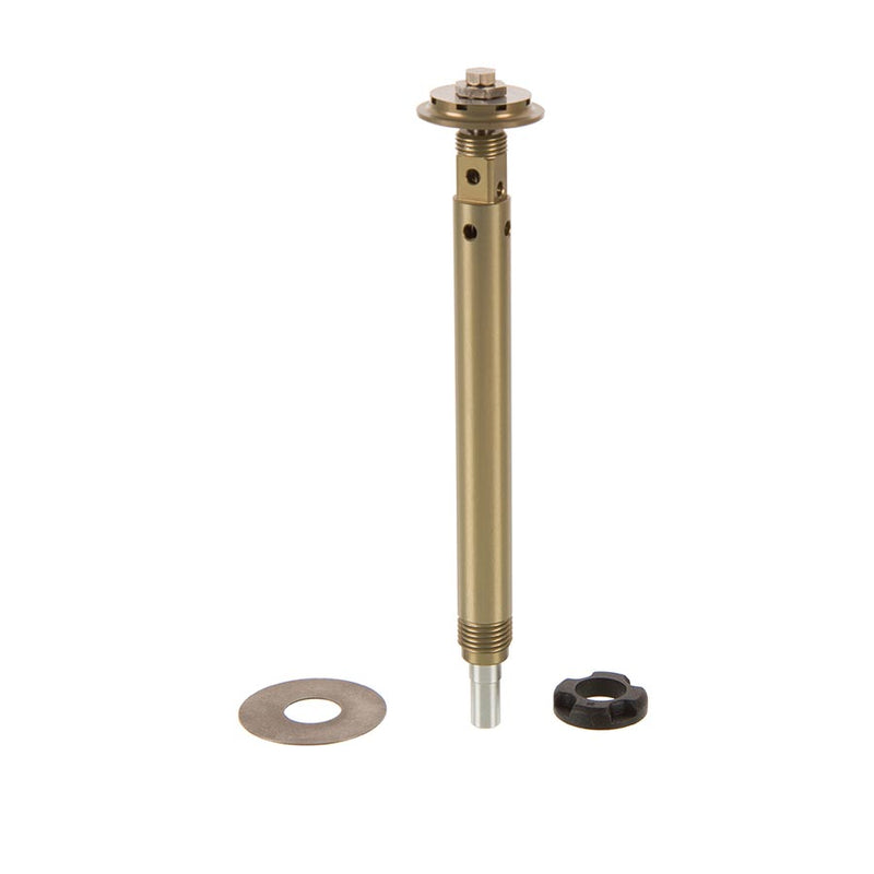 Load image into Gallery viewer, DLX Sel+ C1 Damper Shaft Assy
