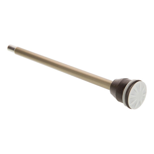 SID SL D1 Air Shaft