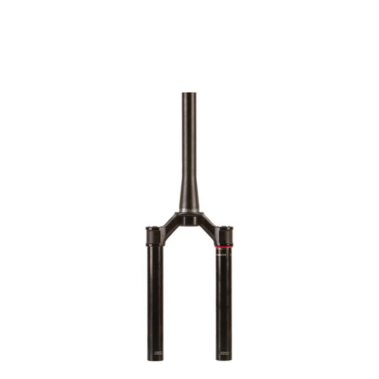 SID SL D1 CSU