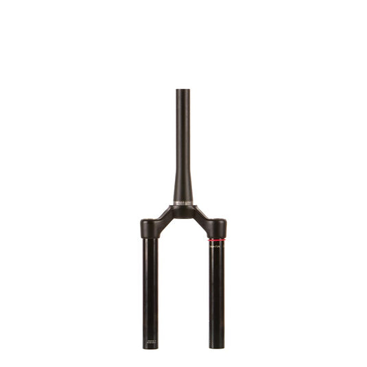 SID SL D1 CSU