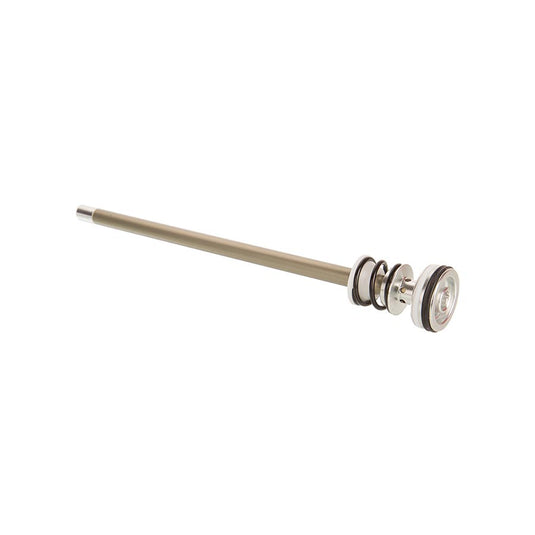 SID 35 D1 Air Shaft
