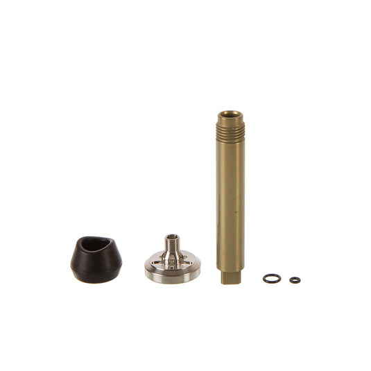 SIDLuxe A2 Damper Shaft