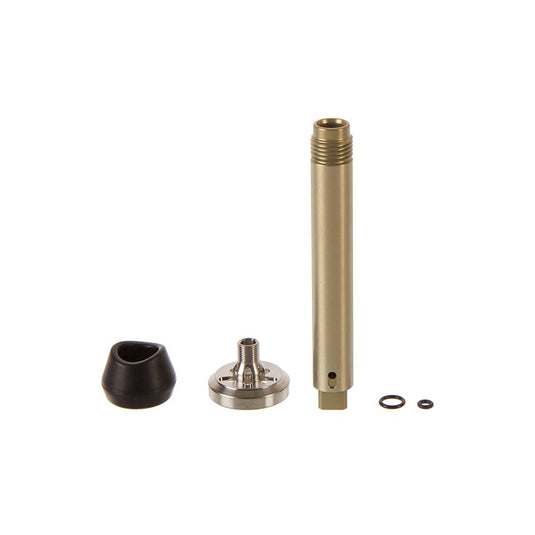 SIDLuxe A2 Damper Shaft