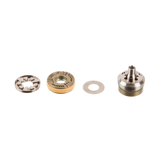 SIDLuxe A2 3P Damper Piston