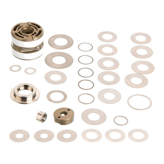 Vivid C1 Damper Piston