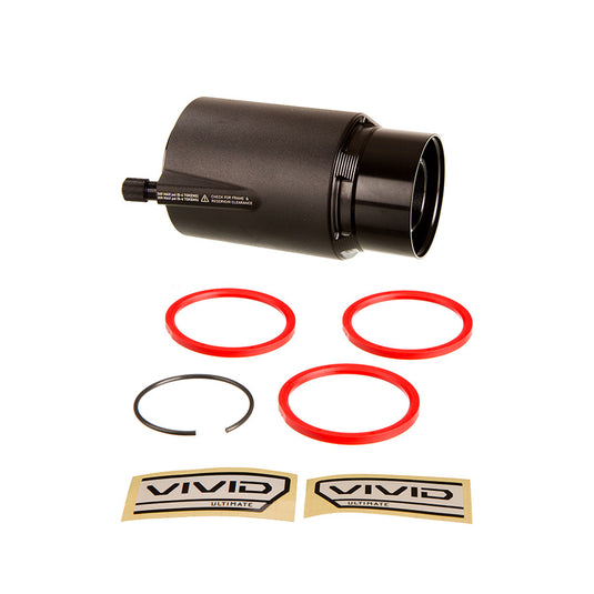 RockShox, Air Can for Vivid C1, 205/230x57.5-65mm