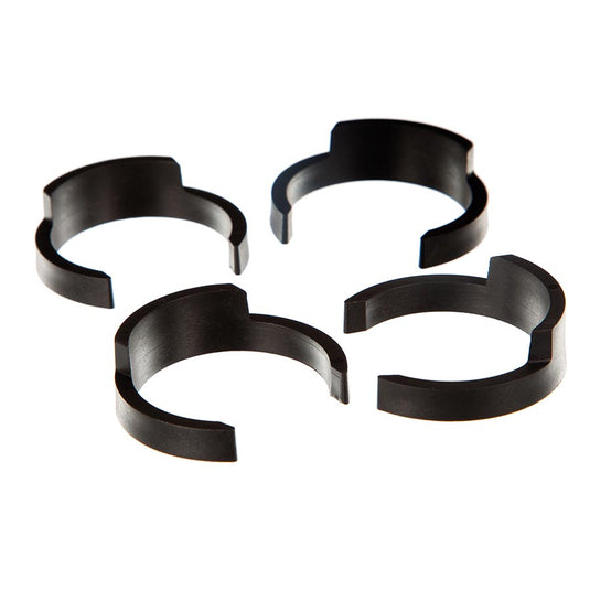 Vivid C1 Volume Reducer Kit