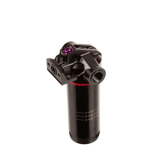 Vivid C1 Eyelet Assembly
