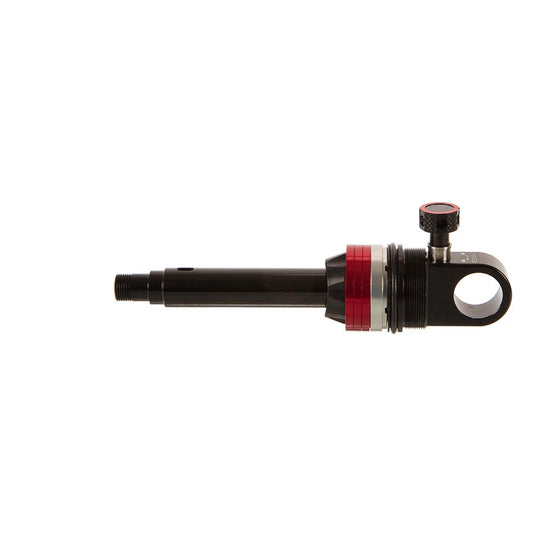 Vivid C1 Damper Shaft Assy