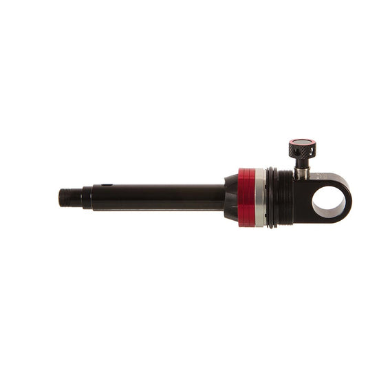 Vivid C1 Damper Shaft Assy