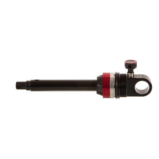 Vivid C1 Damper Shaft Assy