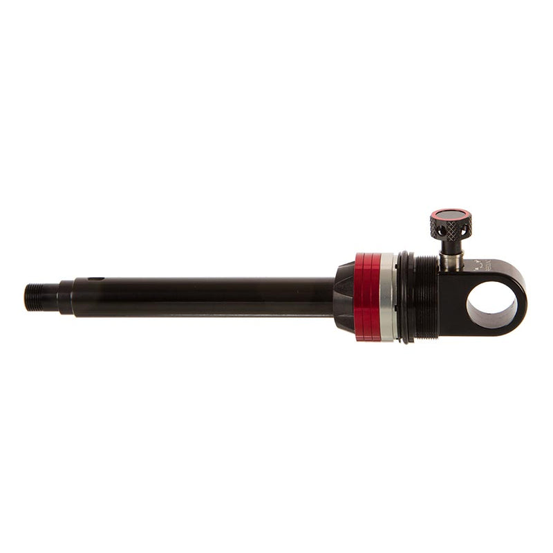 Chargez l'image dans la visionneuse de la galerie, Vivid C1 Damper Shaft Assy
