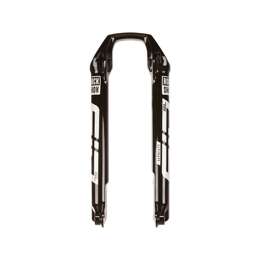SID SL C1 Lower Leg