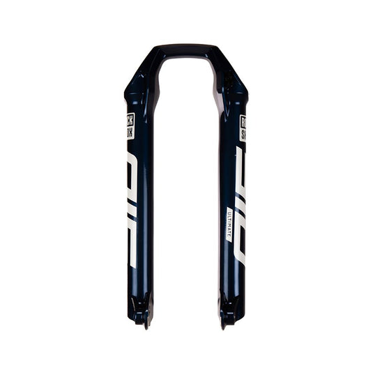 SID 35mm D1 Lower Leg
