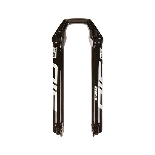 SID 35mm D1 Lower Leg