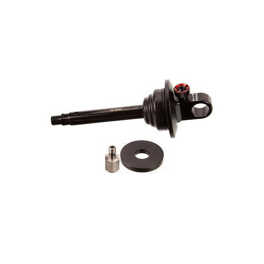 SDLC Coil B1 Damper Shaft Assy