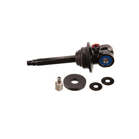 SDLC Coil B1 Damper Shaft Assy