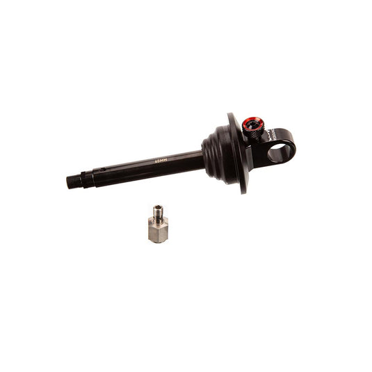 SDLC Coil B1 Damper Shaft Assy