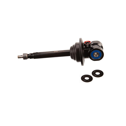 SDLC Coil B1 Damper Shaft Assy