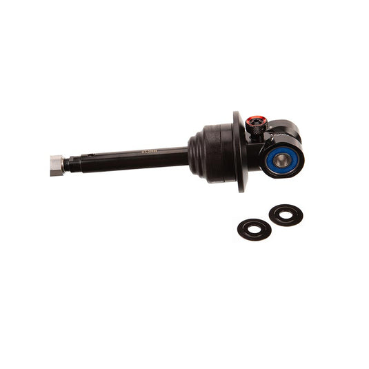 SDLC Coil B1 Damper Shaft Assy