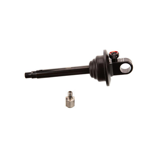 SDLC Coil B1 Damper Shaft Assy