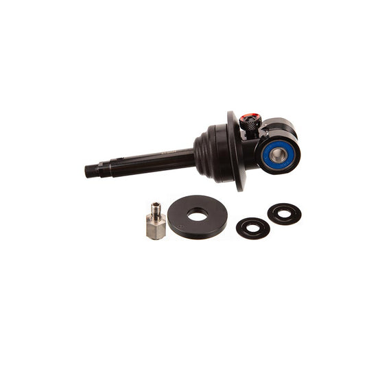 SDLC Coil B1 Damper Shaft Assy